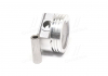 Поршень OPEL 77,60 1,4 C14NZ / SZ / NE MOPART 102-65480 00 (фото 1)