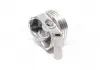 Поршень OPEL 77,60 1,4 C14NZ / SZ / NE MOPART 102-65480 00 (фото 2)