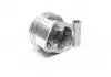 Поршень OPEL 77,60 1,4 C14NZ / SZ / NE MOPART 102-65480 00 (фото 3)