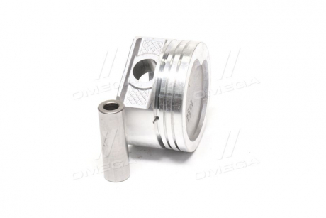 Поршень OPEL 77,60 1,4 C14NZ / SZ / NE MOPART 102-65480 00 (фото 1)