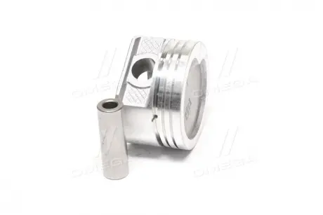 Поршень OPEL 77,60 1,4 C14NZ / SZ / NE MOPART 102-65480 00 (фото 1)