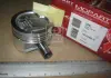 Поршень OPEL 78,10 1,4 C14NZ / SZ / NE (пр-во Mopart) MOPART 102-65480 10 (фото 1)