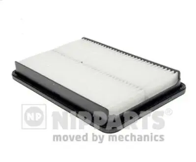 Фильтр воздушный KIA SORENTO 09- NIPPARTS N1320543