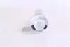 Осушитель кондиционера Volkswagen (пр-во Nissens) 95053