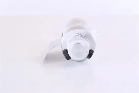 Осушитель кондиционера Volkswagen NISSENS 95053