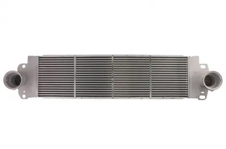 Интеркулер VW TRANSPORTER T5 (03 -) NISSENS 96683