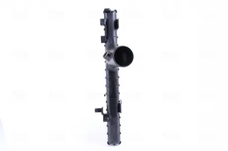 Интеркулер AUDI A6 / S6 (C5) (01-) NISSENS 96706
