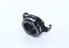 Муфта сцепления HYUNDAI 4141249670 ONNURI GBEH-022 (фото 1)