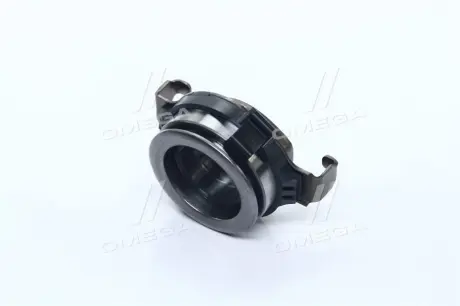 Муфта сцепления HYUNDAI 4141249670 ONNURI GBEH-022