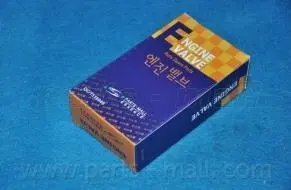 Клапан-INTAKE SONATA (EF) 98MY (пр-во PMC-ESSENCE) PARTS-MALL HCZA-001