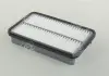 Фильтр воздушный TOYOTA CARINA (пр-во PARTS-MALL) PAF-031