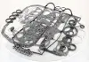 Прокладка FULL HYUNDAI G4CP-DO PARTS-MALL PFA-N019 (фото 2)