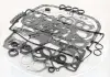 Прокладка FULL HYUNDAI G4CP-DO PARTS-MALL PFA-N019 (фото 3)