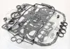 Прокладка FULL HYUNDAI G4CP-DO PARTS-MALL PFA-N019 (фото 4)