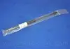 Амортизатор багажника KIA CEED (пр-во PARTS-MALL) PQB-259