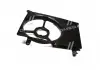 Кожух вентилятора DAEWOO LANOS PARTS-MALL PXNOC-002 (фото 1)