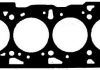 Прокладка головки цилиндра дигателя (пр-во PAYEN) BZ791