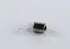 Лампа розжарювання R5W12V 5W BA15s (пр-во Philips) PHILIPS 12821CP (фото 1)