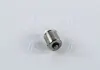 Лампа розжарювання R5W12V 5W BA15s (пр-во Philips) PHILIPS 12821CP (фото 2)
