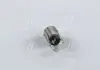 Лампа розжарювання R5W12V 5W BA15s (пр-во Philips) PHILIPS 12821CP (фото 4)