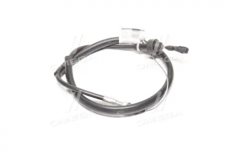 Трос газа ВАЗ 2110 инж. (8-клапанный дв.) RIDER 2110-1108054-03