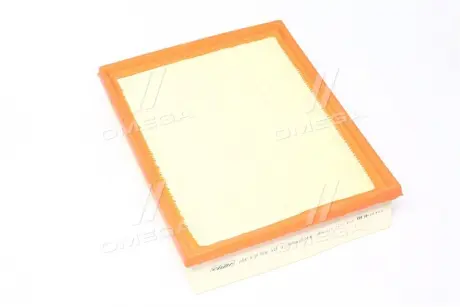 Фильтр воздушный VW TRANSPORTER IV 92-03 RIDER RD.1340WA6344