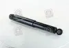 Амортизатор двойной. VW CADDY 04- задн. газ. (RIDER) RD.2870.344.458