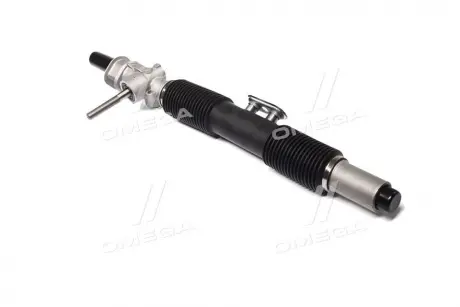 Механизм рулевой DAEWOO LANOS 97- без ГУР RIDER RD.321152444