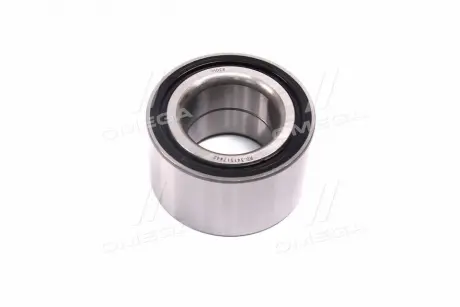 Підшипник ступиці HONDA CIVIC 05- передн. RIDER RD.341517442 (фото 1)