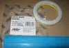 Подш. опоры аморт. OPEL OMEGA A, B 87-03 (RIDER) RD.3438865370