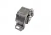 Опора двигателя DAEWOO LANOS 97- передние. RIDER RD.390490250437 (фото 1)