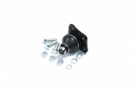 Опора шаровая SKODA FELICIA 94-01 передние. RIDER RD.993515669