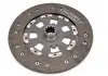 Комплект зчеплення BMW 5-7 3.0 86-94 SACHS 3000 207 001 (фото 11)