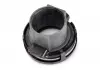 Комплект зчеплення BMW 5-7 3.0 86-94 SACHS 3000 207 001 (фото 12)