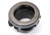 Комплект зчеплення BMW 5-7 3.0 86-94 SACHS 3000 207 001 (фото 13)