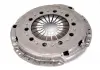 Комплект зчеплення BMW 5-7 3.0 86-94 SACHS 3000 207 001 (фото 2)