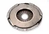 Комплект зчеплення BMW 5-7 3.0 86-94 SACHS 3000 207 001 (фото 3)