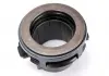 Комплект зчеплення BMW 5-7 3.0 86-94 SACHS 3000 207 001 (фото 6)