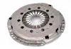 Комплект зчеплення BMW 5-7 3.0 86-94 SACHS 3000 207 001 (фото 8)