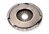 Комплект зчеплення BMW 5-7 3.0 86-94 SACHS 3000 207 001 (фото 9)