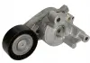 Натяжна ролик, поліклиновий ремінь (пр-во SKF) VKM 31022
