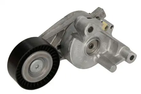 Натяжной ролик, поликлиновой ремень SKF VKM 31022