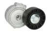 Натяжна ролик, поліклиновий ремінь (пр-во SKF) VKM 33320