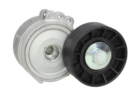 Натяжна ролик, поліклиновий ремінь SKF VKM 33320
