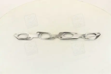 Прокладка випускного колектора (в-во) SSANGYONG 6641420780
