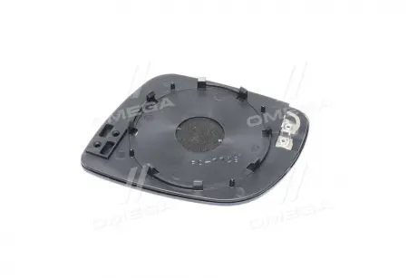 Вкладыш мат. прав. AUDI A4 95-99 TEMPEST 013 0073 434