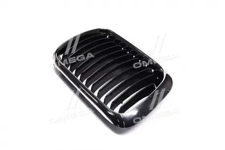 Решетка прав. BMW 3 E36 (2-й сорт) TEMPEST 014 0085 994