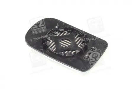 Вкладыш мат. лев. = пра. BMW 5 E39 TEMPEST 014 0089 433