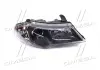 Фара пра. DW NEXIA N150 (2-й сорт) TEMPEST 020 0142 R2C (фото 1)