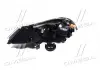 Фара пра. DW NEXIA N150 (2-й сорт) TEMPEST 020 0142 R2C (фото 3)
